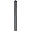 Stila bollards tērauda caurule - Ø 102 mm | Bild 3