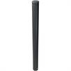 Stila bollards tērauda caurule - Ø 102 mm | Bild 4