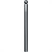 Stila bollards tērauda caurule - Ø 102 mm | Bild 3