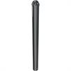 Stila bollards tērauda caurule - Ø 102 mm | Bild 4