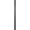 Stils bollards tērauda caurule 70 x 70 mm Sērija 4071B | Bild 3
