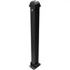 Stils bollards tērauda caurule 70 x 70 mm Sērija 473B | Bild 2