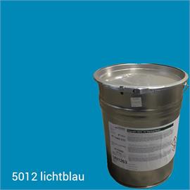 STRAMAT TM/56 Ceļu marķēšanas krāsa gaiši zila, 25 kg konteinerā