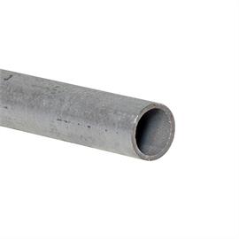 TOPSTOP-20 līmeņošanas stienis