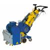 VA 30 SH Electric - 7,5 Kw / 3x400 V, 50 HZ