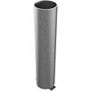 Zemējuma ligzda Ø 60 / - Ø 76 mm stabiem | Bild 4
