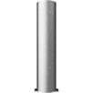 Zemējuma ligzda Ø 60 / - Ø 76 mm stabiem | Bild 3