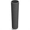 Zemējuma ligzda Ø 60 / - Ø 76 mm stabiem | Bild 2