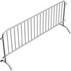 Afsluitrooster type C | Bild 2