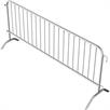 Afsluitrooster type C | Bild 4