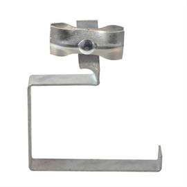 Anti-lift apparaat