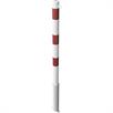 Barrier post stalen buis - Ø 60 x 2,5 mm verwijderbaar zonder slot | Bild 4