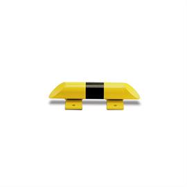 BLACK BULL botsbeschermingsbalken