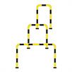 BLACK BULL bumper bar SWING | Bild 4