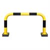 BLACK BULL bumper bar SWING