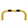 BLACK BULL bumperstang XL