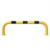 BLACK BULL bumperstang XL