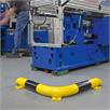 BLACK BULL hoekbeschermingsbalk | Bild 2