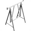 Compact S 1200 opvouwbare schraag | Bild 2