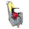 Demarkeringsmachine TR 300 I/4 met benzinemotor en hydraulische aandrijving