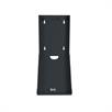 Flexi dispenser voor hondenpoepzakjes voor wandmontage  RAL 7016 antraciet grijs | Bild 3