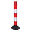 FlexPin 76-TL, kantelcilinder | Bild 3