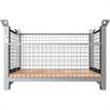 Gaasbox - GS getest | Bild 3