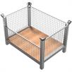 Gaasbox - GS getest | Bild 4