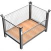 Gaasbox - GS getest | Bild 2