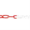 Gegalvaniseerde stalen ketting