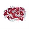 Gegalvaniseerde stalen ketting