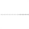 Gegalvaniseerde stalen ketting | Bild 3