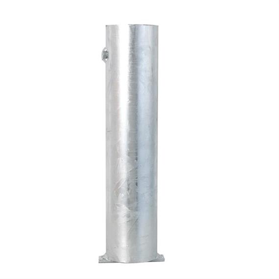 Grondmof voor palen Ø 60 / - Ø 76 mm