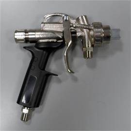 Handmatig luchtdrukpistool CMC Model 5