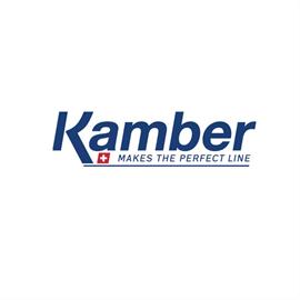 Kamber - Perfecte zin!