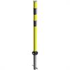 KICKBACK © Bollard - Ø 60 mm | Bild 4