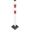 KICKBACK © Bollard - Ø 60 mm | Bild 3