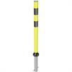 KICKBACK © Bollard - Ø 60 mm | Bild 2