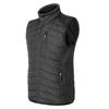 Kübler Weather - Hybride vest - Maat: XS