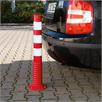 Leitylinder Terug | Bild 2