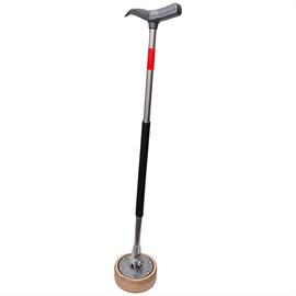 MK 250 - Magnetische dekselheffer FLEX met hamerkop  Magnetische kracht 250 kg