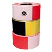 MORION Absperrband, rot-weiß | Bild 5