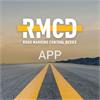 RMCD APP - Enkele licentie