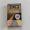 RMCD - Kleurenpistool insteekfilter 100 mesh (geel) | Bild 6