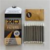 RMCD - Kleurenpistool insteekfilter 100 mesh (geel) | Bild 4
