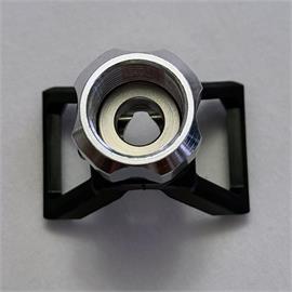 RMCD - Mondstukhouder 7/8 inch
