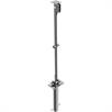 Roestvrij stalen paal 70 x 70 mm | Bild 4
