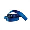 Spanband, 1-delig, met spanslot Spanbandbreedte: 25,00 mm | Bild 2