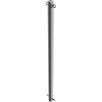 Stalen buis voor vangrail - Ø 60 x 2,5 mm stationair voor plaatsing in beton | Bild 4