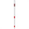 Stalen buisleuning - Ø 48 mm | Bild 2